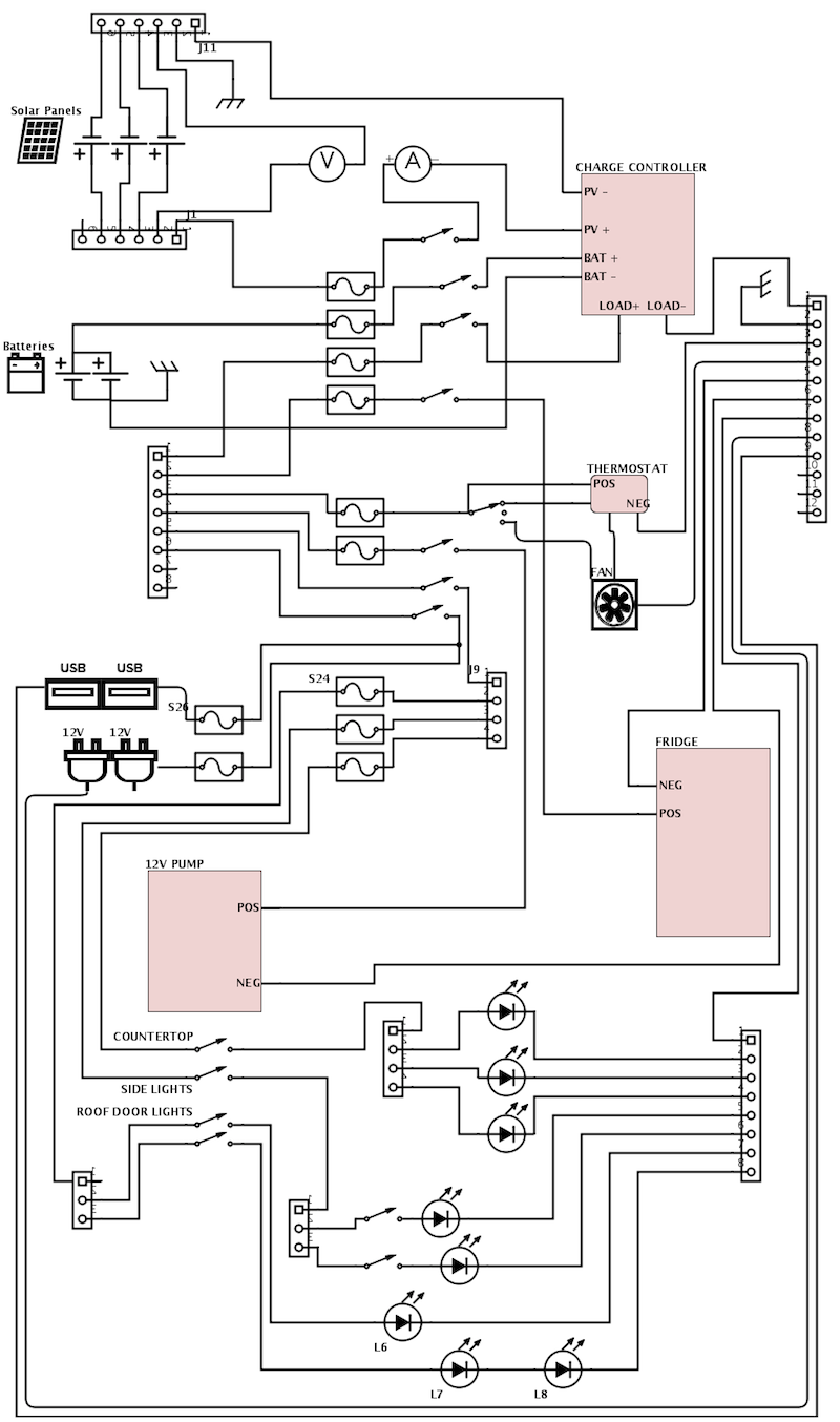 wiring_diagram_final-small.png