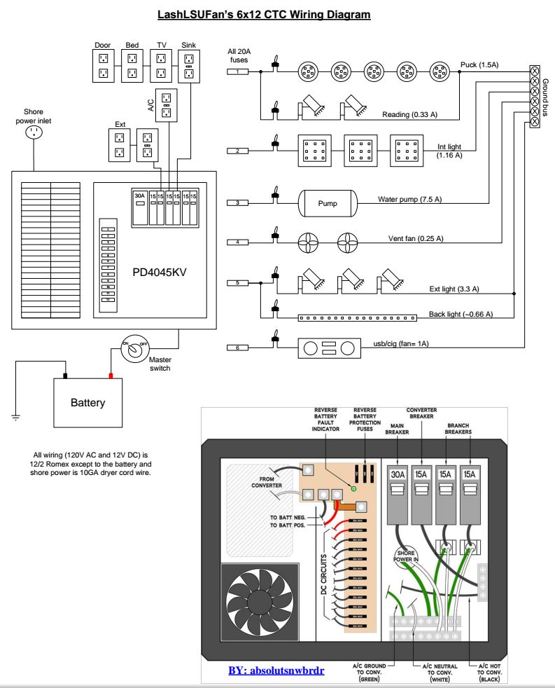 wiring diagram.JPG