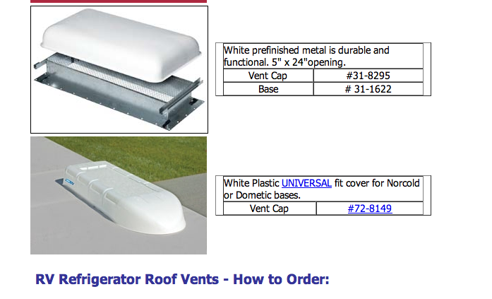 a roof vent.png