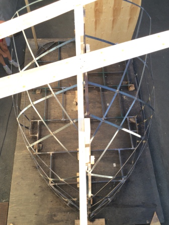 rear cage top view.JPG