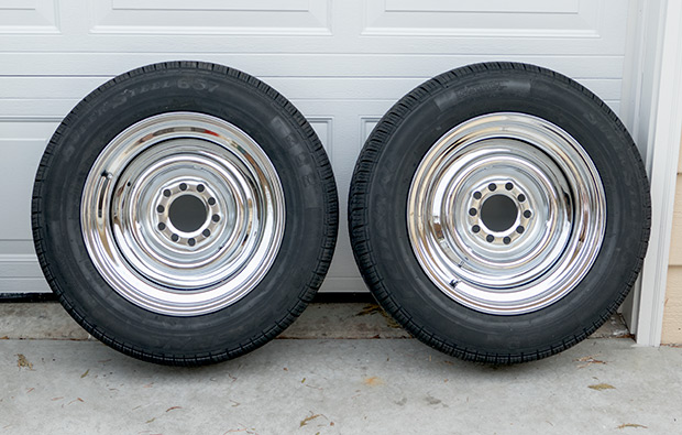 New-Wheels-and-Tires.jpg
