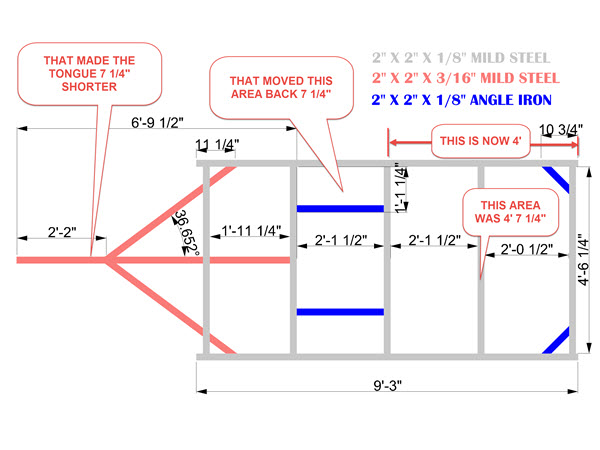 Frame Dimensions.jpg