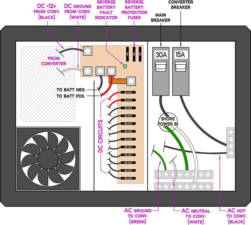 PD4045 wiring.jpg