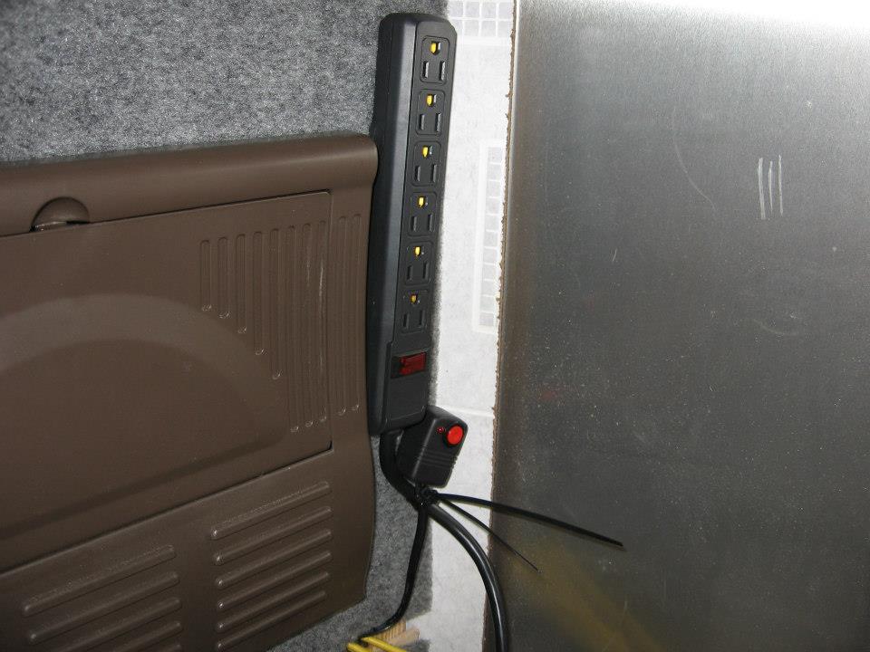 inverter1.jpg