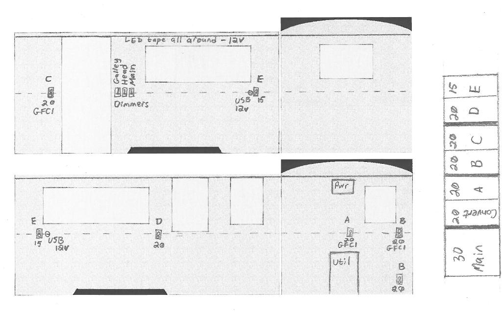 electric-layout-2016-04-15-smaller.jpg