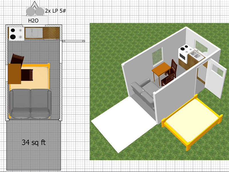 plan and view1.jpg