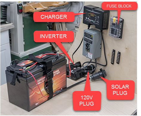 wiring layout.jpg