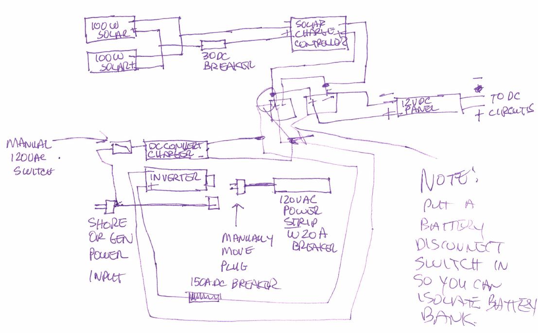 schematic.JPG