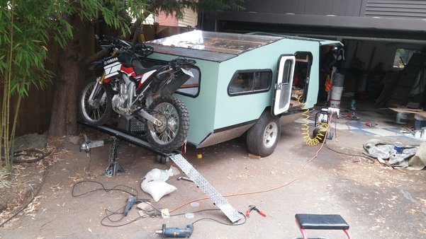 trailer_with_motorcycle.jpg