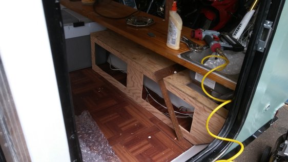 trailer_under_cabinets_partial.jpg