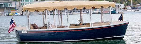 sailboat conversion.jpg