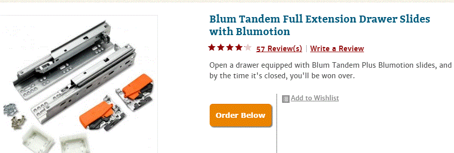 blum-tandem-full-extension-drawer-slides-with-blumotion-slides.GIF