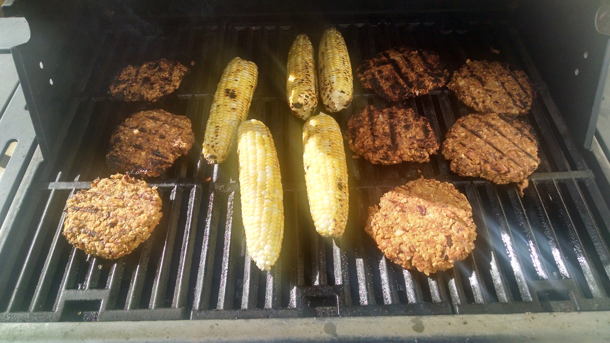 Vegan Burgers and Corn - 1200.jpg