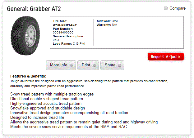 General Grabber AT 2 27X8.50R14-snip.GIF