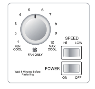 LG  LW5012J Airconditioner Controls.PNG