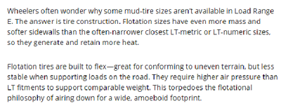 differences between LT-metric and LT-flotation tires-Fourwheeler network.PNG