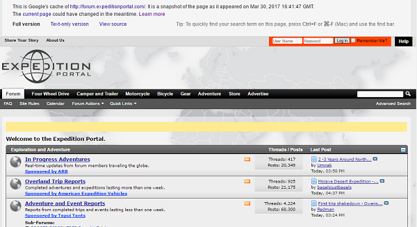 cached copy of forum index page.PNG