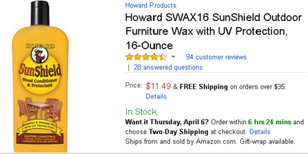 UV resistant outdoor furniture wax.PNG