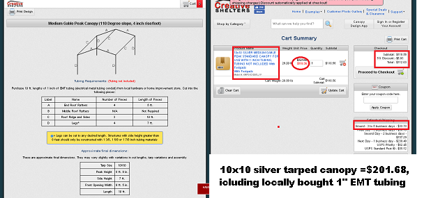 10x10 SILVER TARPED CANOPY KIT tubing extra.png