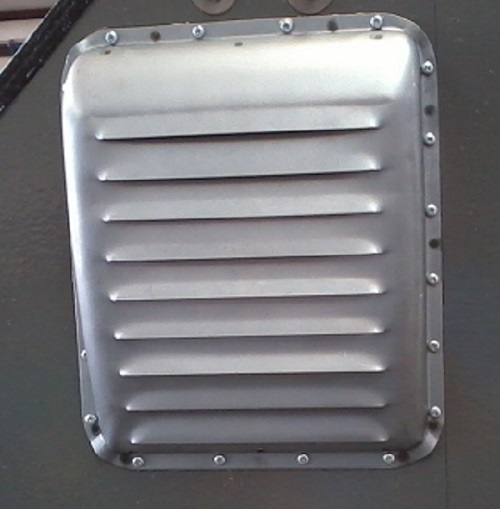 vent cover with louvers downward.jpg
