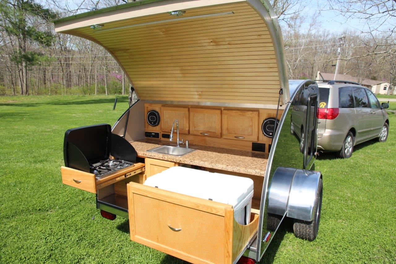 Teardrop Camper Completed April 2017 (10).JPG