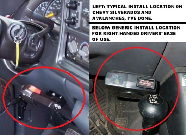 brake controller preferred mounting position.jpg