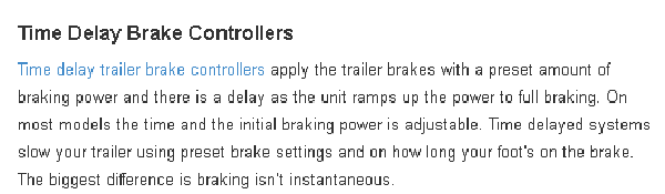 time delay braking controllers.PNG