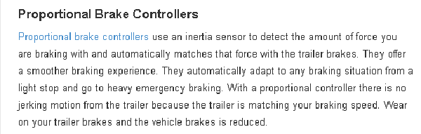 Proportional brake controllers.PNG