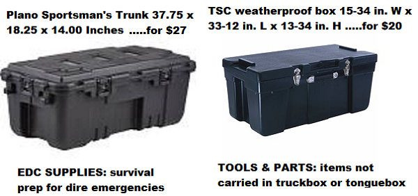 storage boxes always carried in truck bed.png