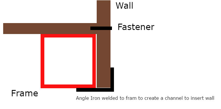 wall_floor.jpg