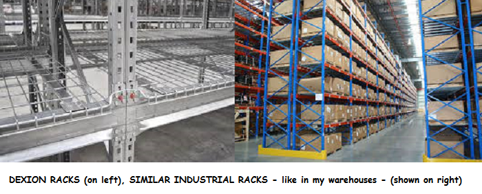 DEXION-TYPE INDUSTRIAL RACKING.png