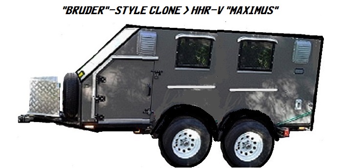 Bruder-style HHRv maximus.jpg