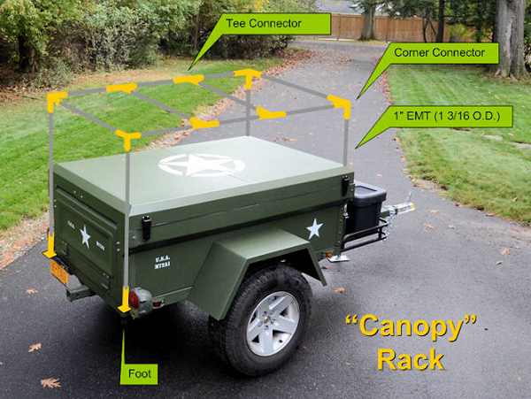 CanopyRack1 by J.Scherb.png