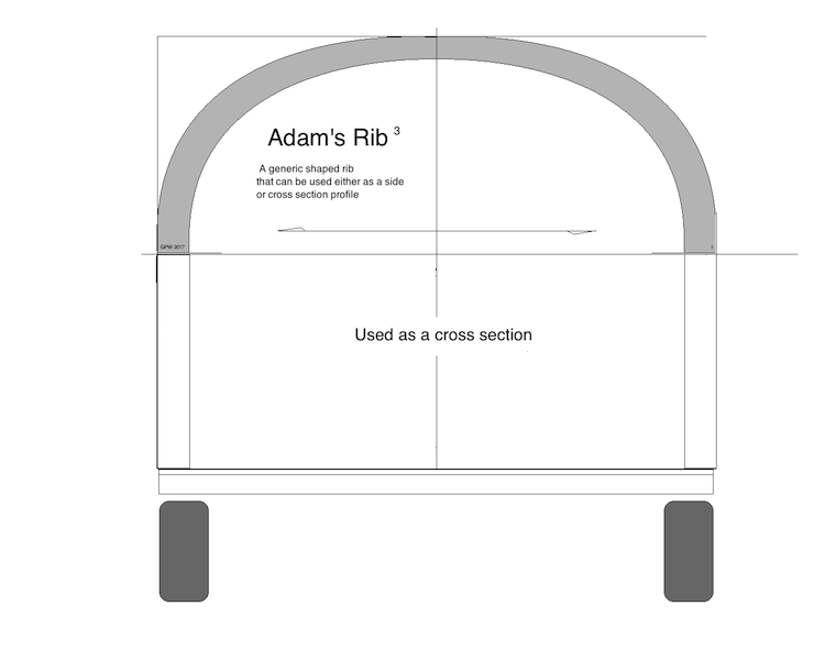 Adam's Rib 3.png