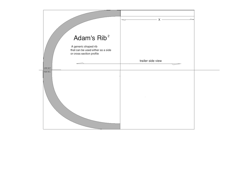 Adam's Rib 2.png