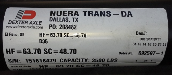 axle specifications.png