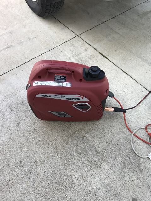 powermate generator.jpg