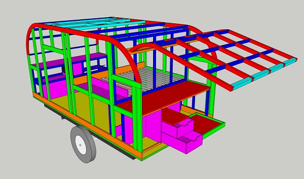 5x10 Benroy Colored Framing_001.jpg