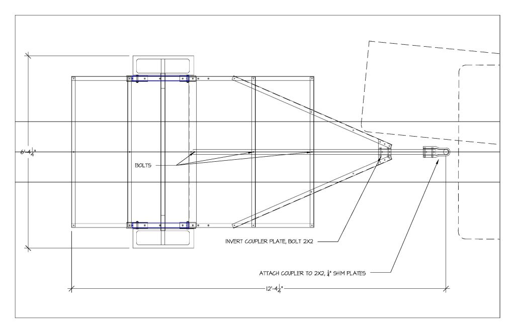 170806 FRAME PLAN.jpg