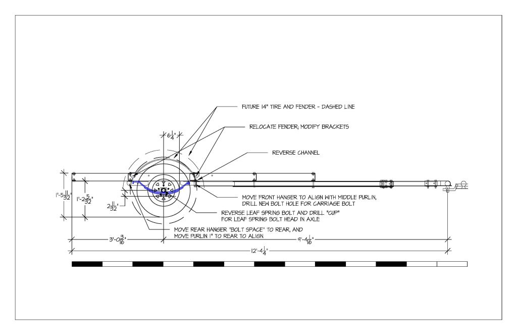 170806 FRAME SECTION.jpg