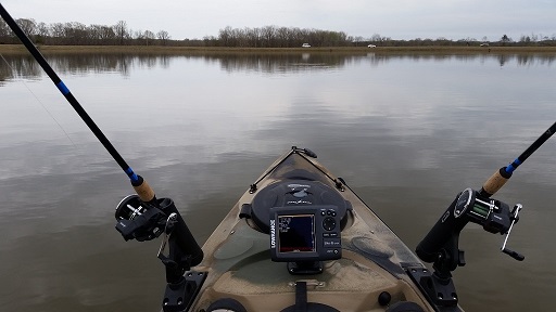 Trolling for Crappie.jpg