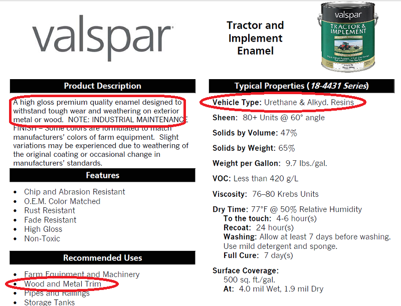 valspar-TSC re-branded alkyd-urethane paint.PNG