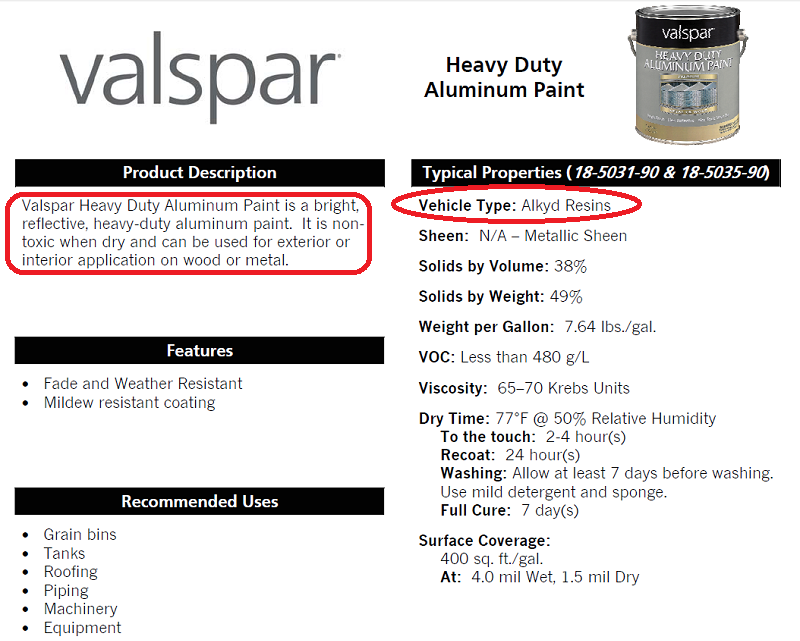 valspar alum silo paint.PNG