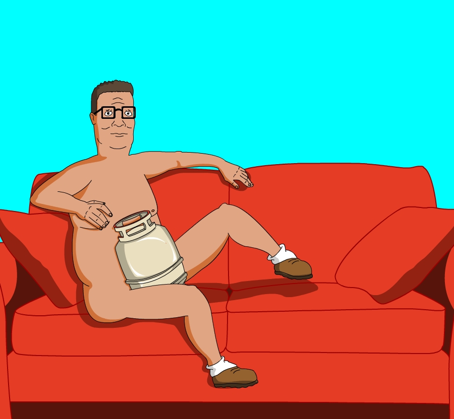 propane hank.jpg