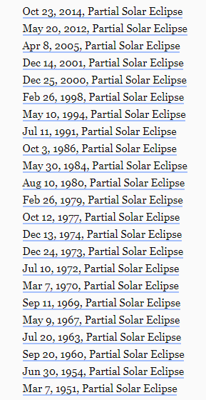 partial eclipses I might have seen in my lifetime.PNG