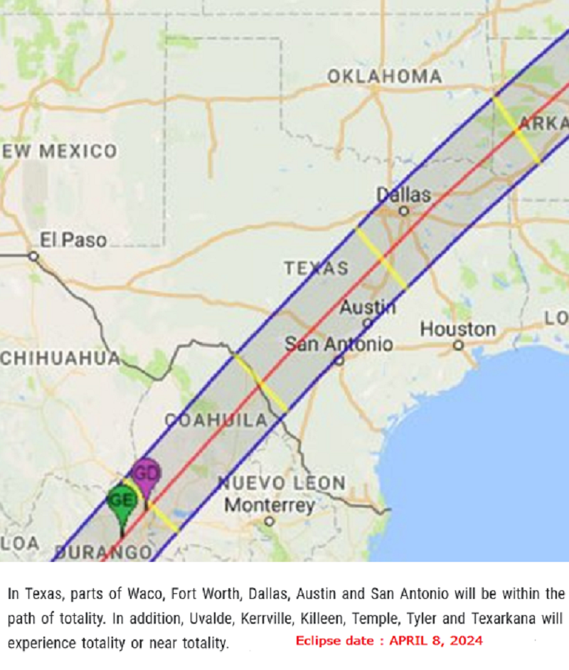 the next eclipse will be better in TX,  April 2024.png