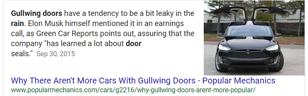 gullwing vs rain.PNG