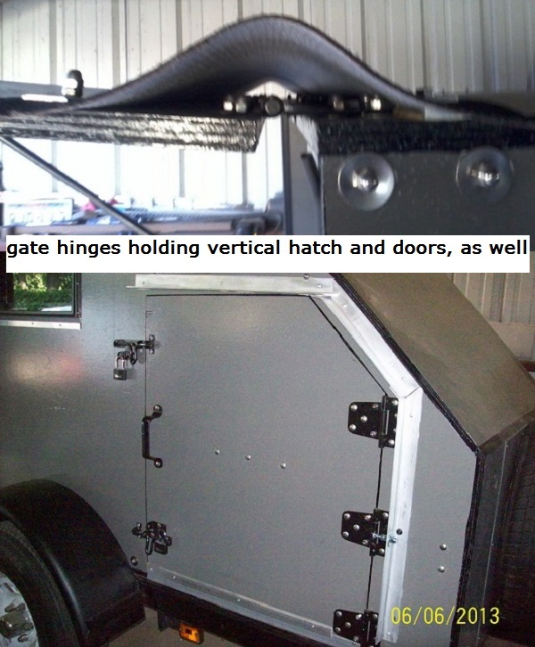 gate hinges on hatch and door 1.jpg