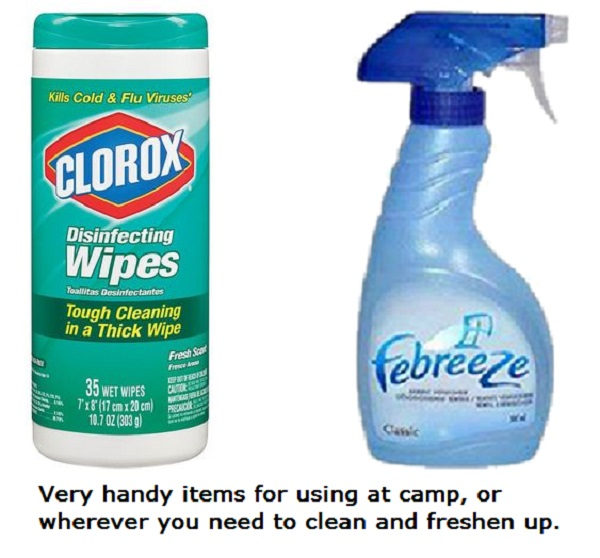 camp cleaning items.png