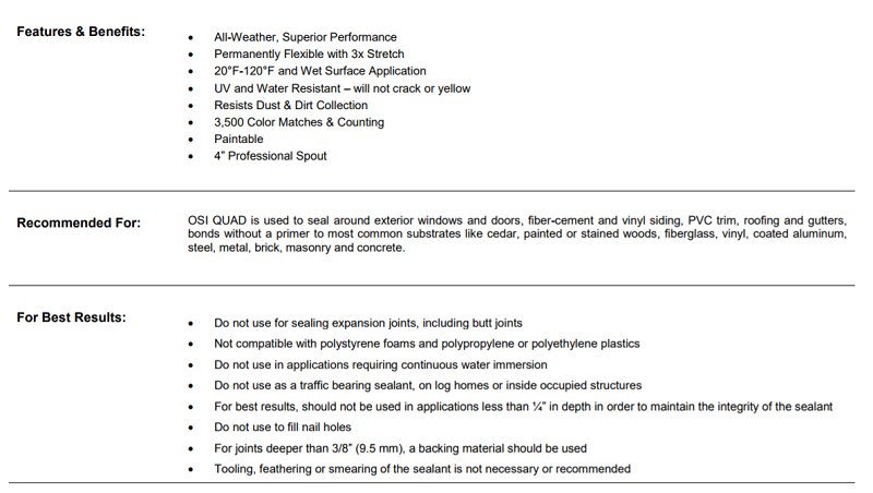 OSI Quad sealant.PNG